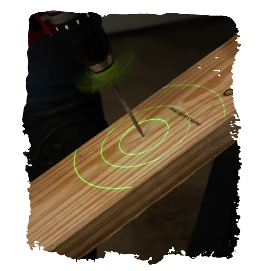 BB+Graphics_angle+drilling+copy-1920w