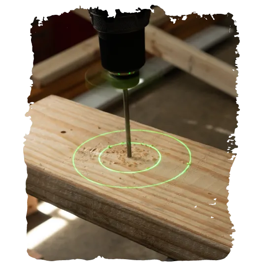 BB+Graphics_verticle+drilling+copy-1920w